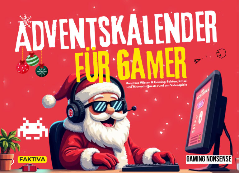 Adventskalender-für-gamer-cover