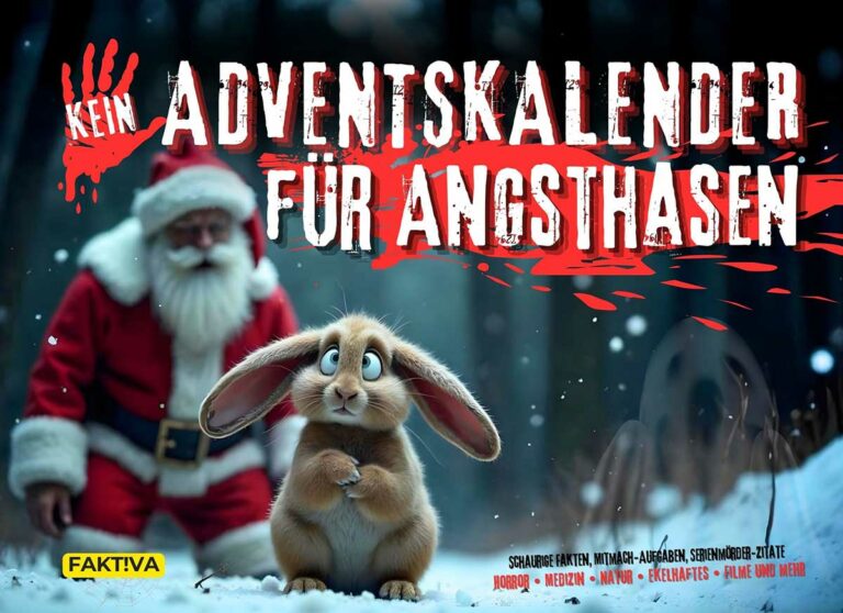 kein-Adventskalender-Angsthasen