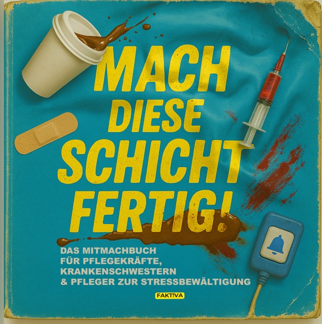 Mittel (cover-final---8,25x8,25-Pflege)