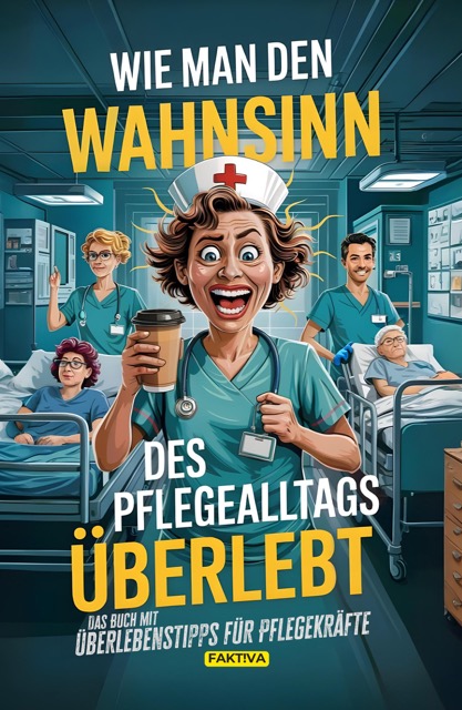 Mittel (cover-pflegewahnsinn)