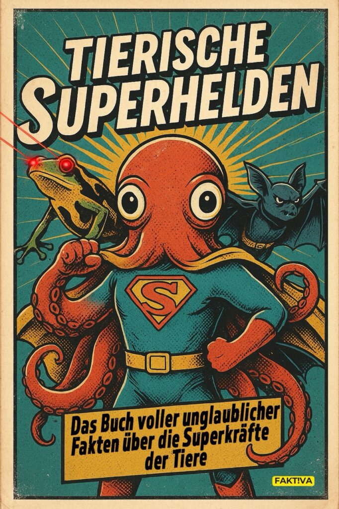 buch tierische-superhelden-cover)
